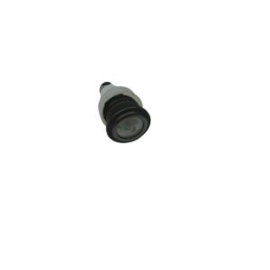 Renault Laguna 1.6 1.8 1.9dci 2.0 3.0 lower ball joint from 1996 to 2002