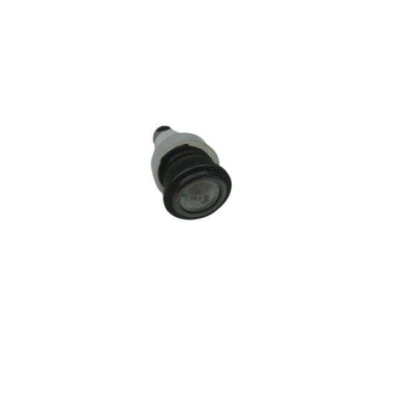 Renault Laguna 1.6 1.8 1.9dci 2.0 3.0 lower ball joint from 1996 to 2002