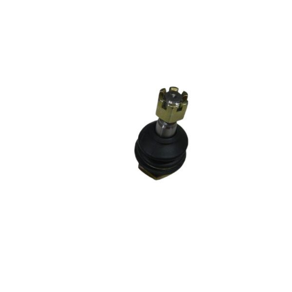 Nissan Hardbody Np300 4x4 2.4i lower ball joint from 1998 onwards - Image 2