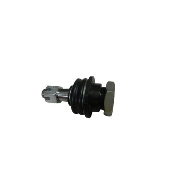 Nissan Hardbody Np300 4x4 2.4i lower ball joint from 1998 onwards