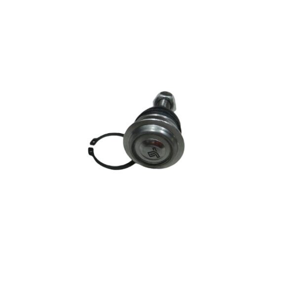 Nissan Maxima 2.0 2.3 lower ball joint from 1997 to 2000 - Image 2