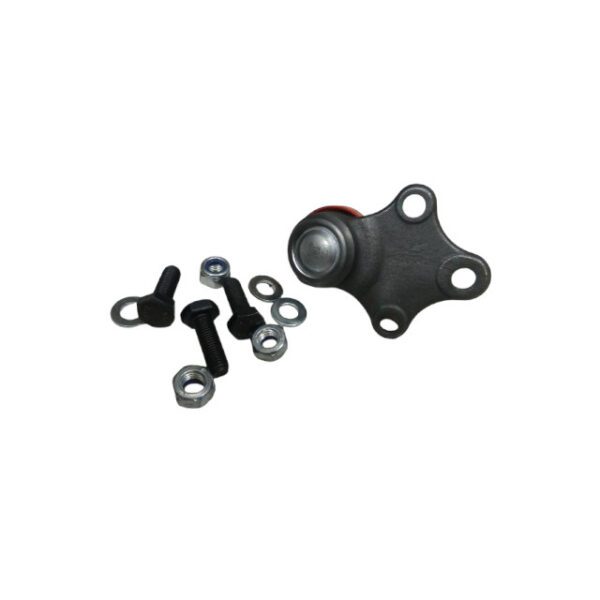Citroen Berlingo Xsara 1.4 1.6 1.8 2.0 lower ball joint from 2001 onwards - Image 2