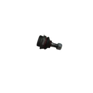 Citroen Berlingo 1.6 HDi lower ball joint from 2011 onwards