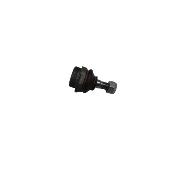 Citroen Berlingo 1.6 HDi lower ball joint from 2011 onwards