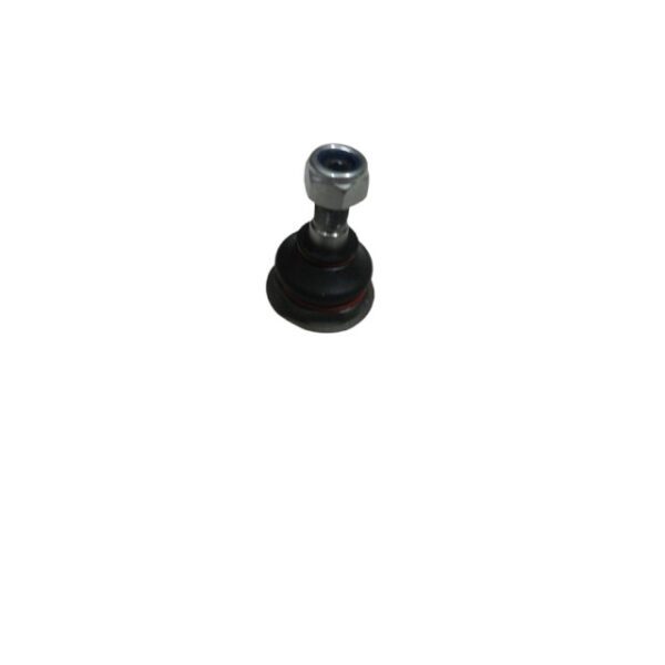 Citroen Berlingo 1.6 HDi lower ball joint from 2011 onwards - Image 2