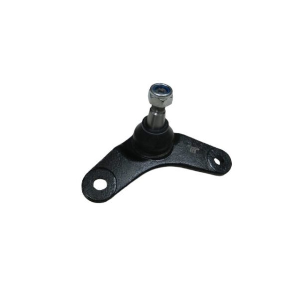 BMW Mini R50 R52 R53 1.6 inner ball joint right side from 2002 to 2007