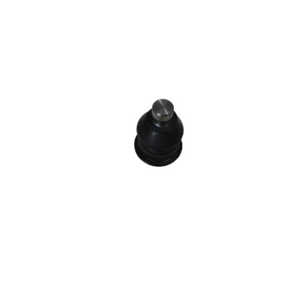 Nissan Micra 1.4 lower ball joint from 2004 to 2011 - Image 2
