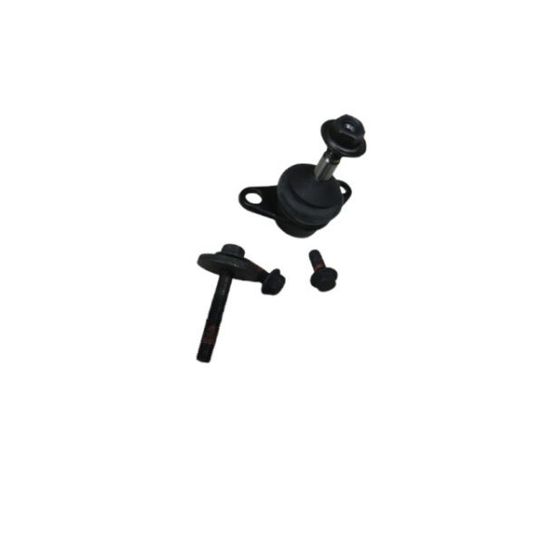 Volvo S60 S80 V70 lower ball joint from 2000 to 2006