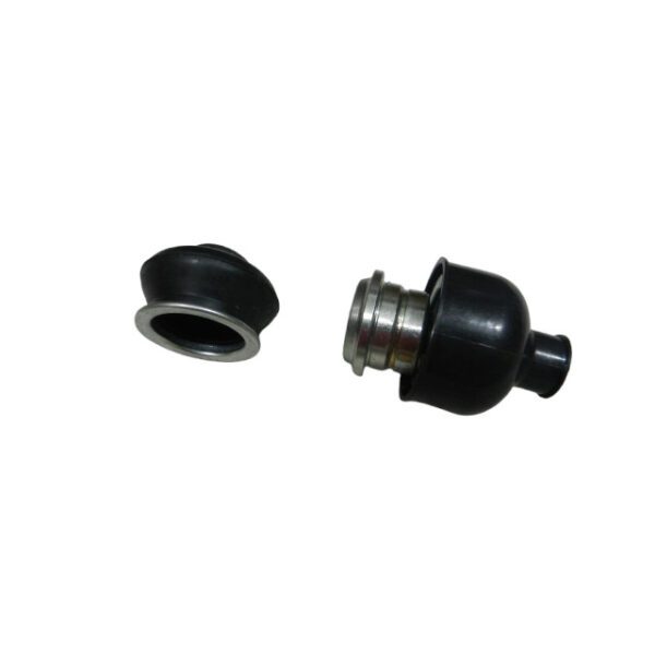 Hyundai Sonata 2.0 2.5 3.0 upper ball joint from 1998 to 2002 - Image 2