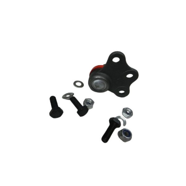Opel Meriva 1.4 1.6i 1.7 1.8 lower ball joint left side from 2003 to 2008