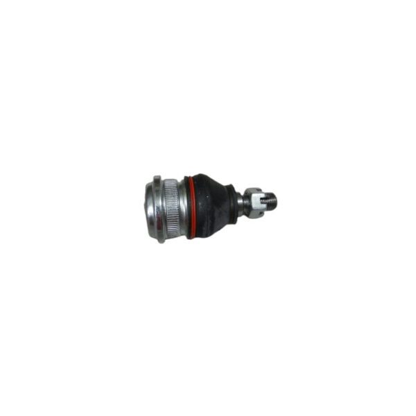 Honda Jazz ii 1.4i 1.5i lower ball joint from 2003 to 2008 - Image 2