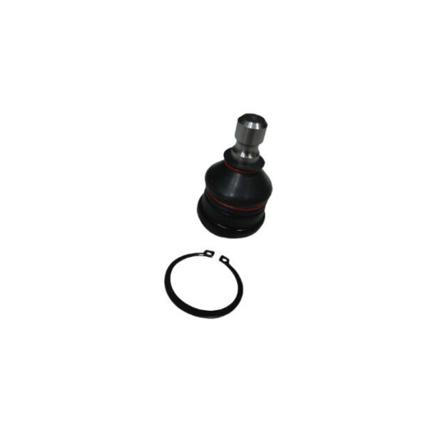 Hyundai i10 1.1 1.2 1.4 lower ball joint from 2009 onwards