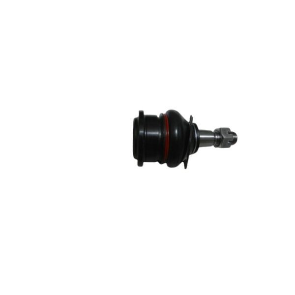 Citroen C1 1.0 lower ball joint from 2007onwards - Image 2