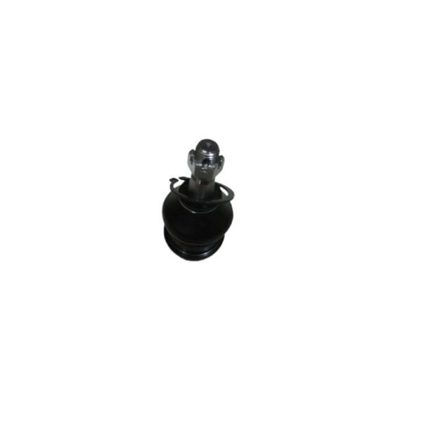 Citroen C1 1.0 lower ball joint from 2007onwards