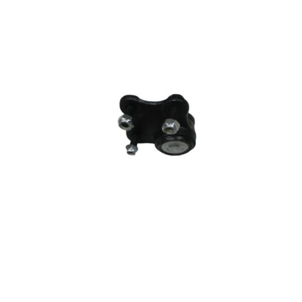 Ford Fiesta 1.4i 1.6i 2.0i lower ball joint from 2004 to 2008 - Image 2