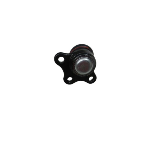 Foton Thunder 2.2i 2.8TD upper ball joint from 2010 onwards - Image 2