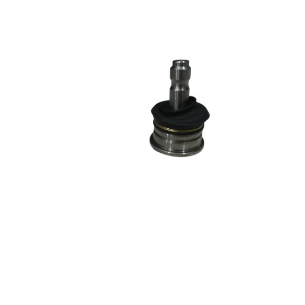 Chana Star 1.0 1.3 lower ball joint from 2006 onwards