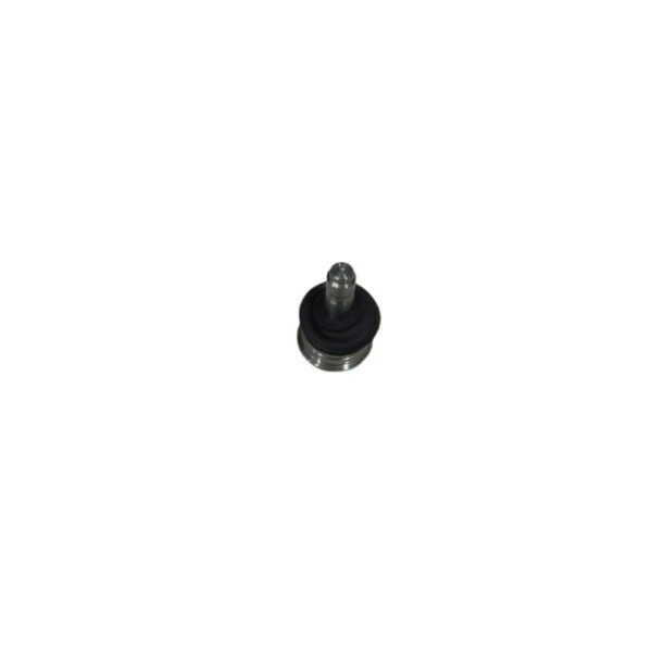 Chana Star 1.0 1.3 lower ball joint from 2006 onwards - Image 2
