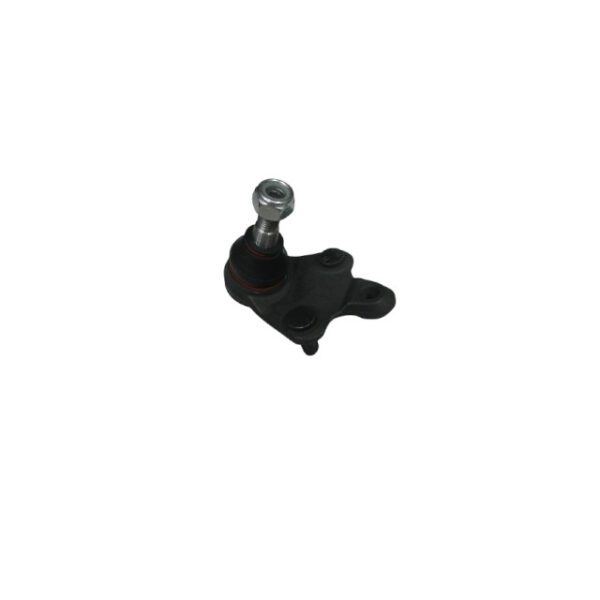 BMW X3 E83 2.0D 2.5si 3.0d lower ball joint from 2004 to 2010