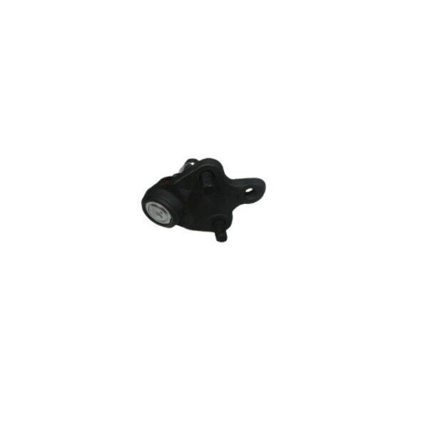 BMW X3 E83 2.0D 2.5si 3.0d lower ball joint from 2004 to 2010 - Image 2