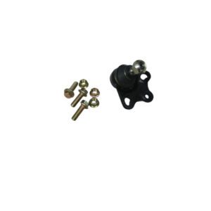 Mercedes Benz W169 W245 lower ball joint from 2004 onwards