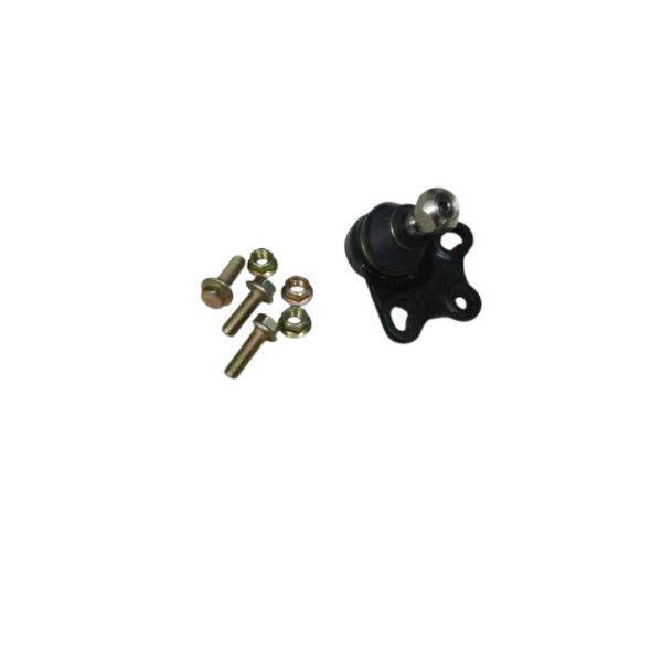 Mercedes Benz W169 W245 lower ball joint from 2004 onwards