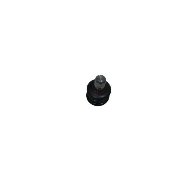 Nissan Livina 1.6 1.8 lower ball joint from 2006 onwards - Image 2
