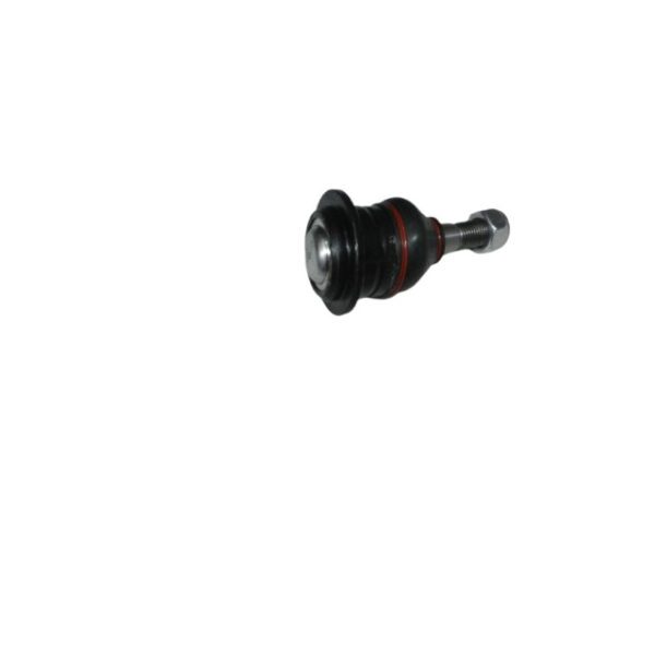 Toyota Fortuner 4x2 4x4 3.0i 4.0i upper ball joint from 2006 onwards