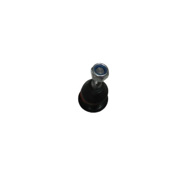 Toyota Fortuner 4x2 4x4 3.0i 4.0i upper ball joint from 2006 onwards - Image 2