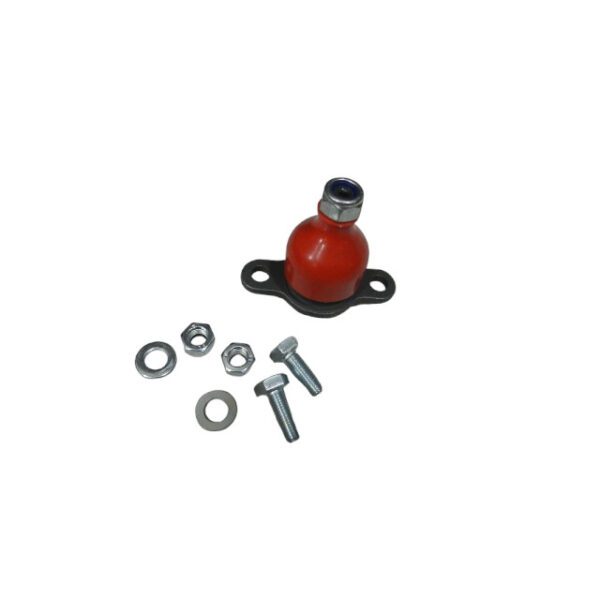 VW Kombi T5 1.9TDi 2.5 lower ball joints from 2004 onwards