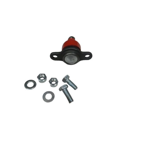 VW Kombi T5 1.9TDi 2.5 lower ball joints from 2004 onwards - Image 2
