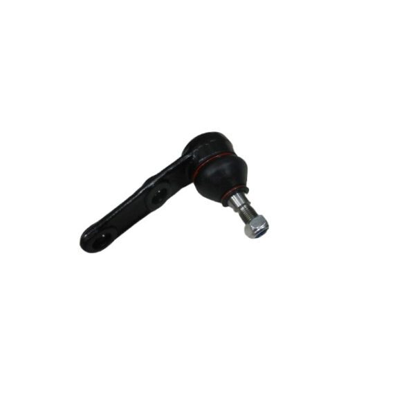 Chevrolet Aveo 1.0 1.5 lower ball joint from 2003 onwards - Image 2