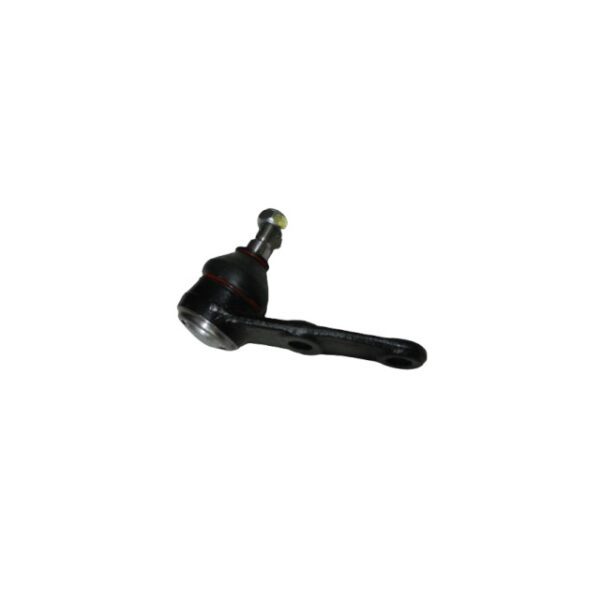 Chevrolet Aveo 1.0 1.5 lower ball joint from 2003 onwards