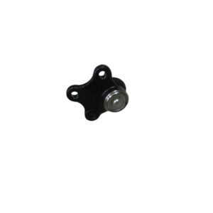 Fiat Punto 1.2 1.3 lower ball joint from 2005 onwards