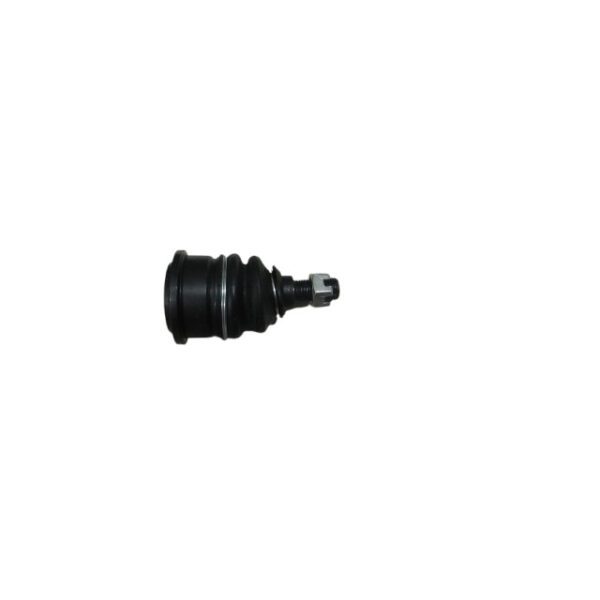 Honda Civic 150i 170i 1.8 lower ball joint from 2000 to 2005 - Image 2