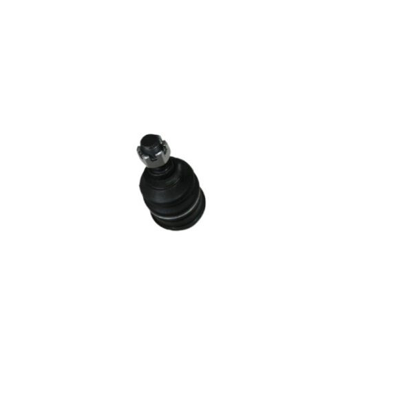 Honda Civic 150i 170i 1.8 lower ball joint from 2000 to 2005