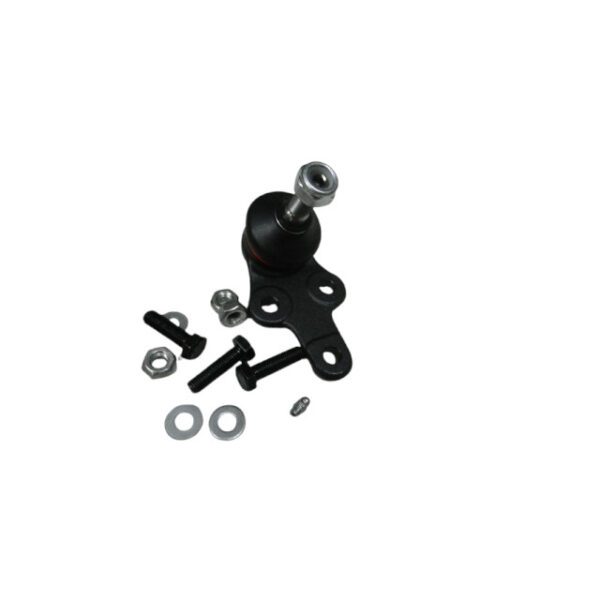Ford Focus ii 1.6 2.0 2.5 lower ball joint from 2005 to 2009