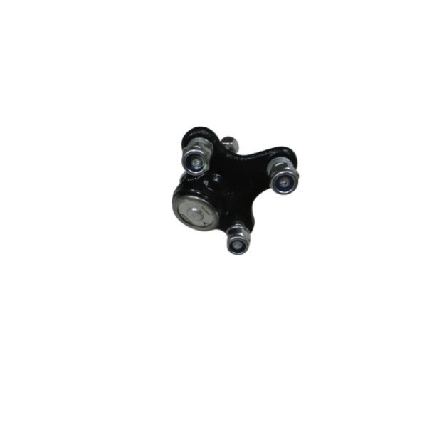 Audi A3 8V1 1.0 1.2 1.4 1.6 1.8 2.0 lower ball joint right side from 2012 onwards