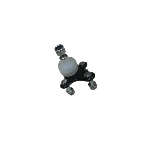Audi A3 8V1 1.0 1.2 1.4 1.6 1.8 2.0 lower ball joint left side from 2012 onwards