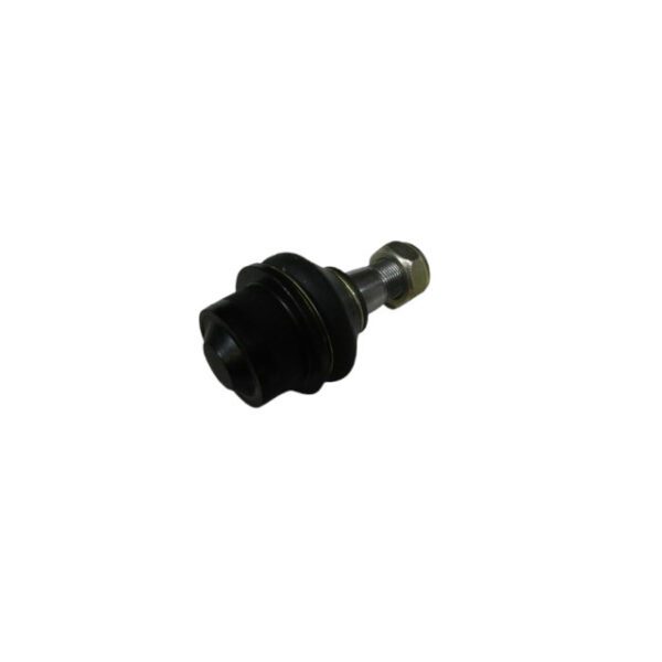 Mercedes Benz Sprinter BM906 Series lower ball joint from 2006 onwards