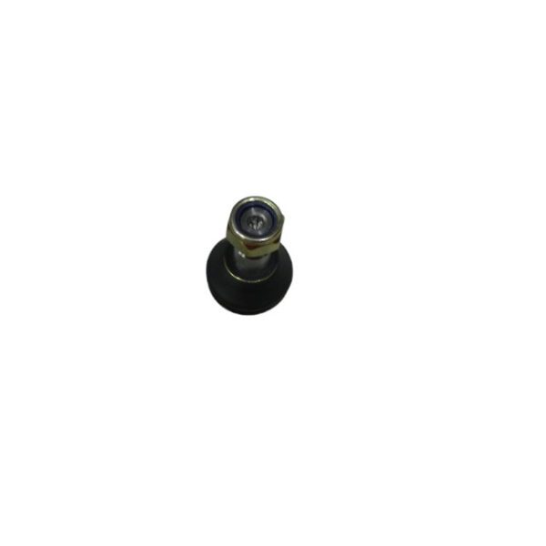 Mercedes Benz Sprinter BM906 Series lower ball joint from 2006 onwards - Image 2