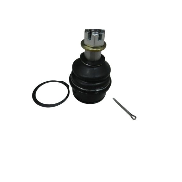 Tata Telcoline 2.0TD 3.0TD lower ball joint from 2005 onwards
