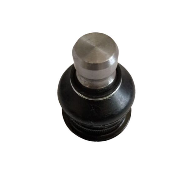 Renault Captur 0.9 1.2 Tce 2015 upwards ball joint