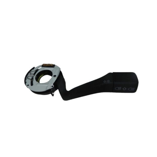 VW Jetta 2 indicator switch - Image 3