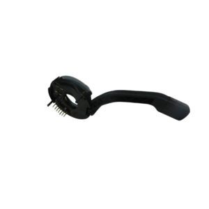 VW Jetta 2 indicator switch