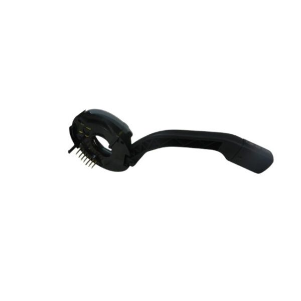 VW Jetta 2 indicator switch