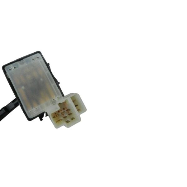 Nissan NP300 Hardbody indicator switch - Image 3