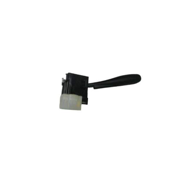 Nissan NP300 Hardbody indicator switch - Image 2