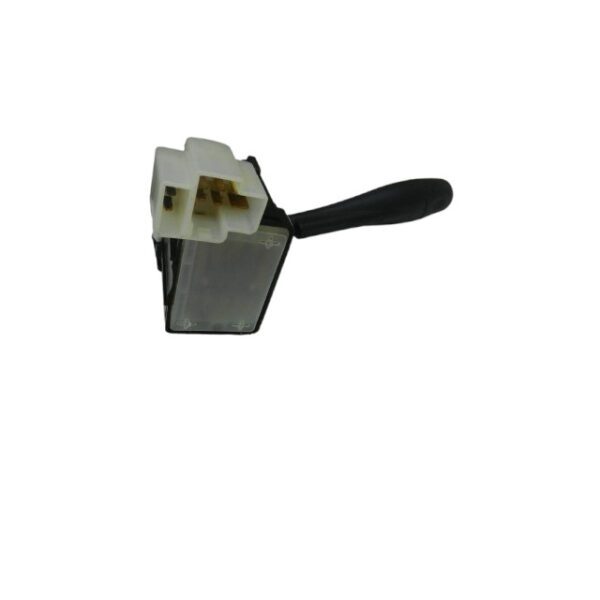 Nissan NP300 Hardbody indicator switch