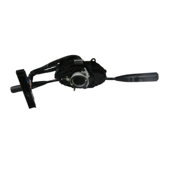 Mazda 323 indicator switch 18 pin